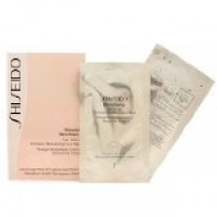 SHISEIDO by Shiseido Benefiance Pure Retinol Intensive Revitalizing Face Mask--4pairs - Night Care