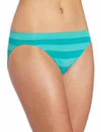 Barely There Women's Barely There Custom Flex Fit Bikini