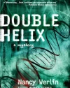 Double Helix