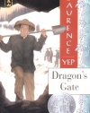 Dragon's Gate (Golden Mountain Chronicles, 1867)