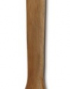 Joyce Chen 33-2016 Burnished Bamboo Slotted Spatula, 13-Inch