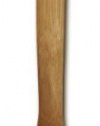 Joyce Chen 33-2014 Burnished Bamboo Stir-Fry Spatula, 13-Inch