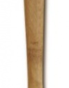 Joyce Chen 33-2011 Burnished Bamboo Spoon, 12-Inch