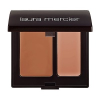 Laura Mercier Secret Camouflage SC-6