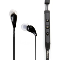 Klipsch Image X7i - Black In-Ear Headphones