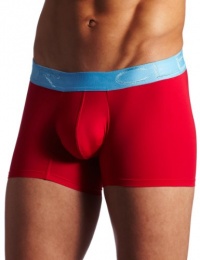 Clever Men's Makae Boxer