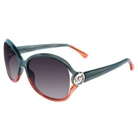 Michael Kors Helena Sunglasses - M2785S