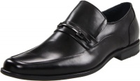 Steve Madden Men's Roddey1 Slip-On