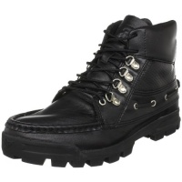 Creative Recreation Men's Costello Mid-Rise Boot