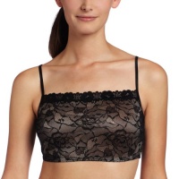 Arianne Women's Piikabu Opaque Lace Mini-Cami