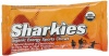 Sharkies Energy Fruit Chews Berry Blast Flavor, 1.58-Ounce (Pack of 6)