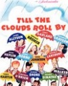 Till the Clouds Roll By [VHS]