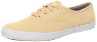 Keds Women's Champion Seasonal Pastels Fashion Sneaker