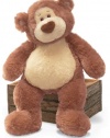 Enesco Alfie 19 Bear Plush