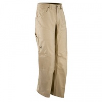 Spotter Pant by ARCTERYX