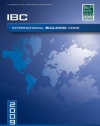 2009 International Building Code