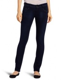 Southpole Juniors Basic Super Stretch Jean