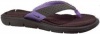 Nike Women's Comfort Thong Sandal