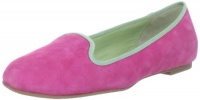 Cole Haan Women's Air Morgan Slipper Ballet Flat