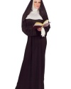 Nun Adult Costume