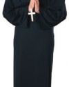 Rubie's Costume Women's Nun Costume