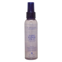 Caviar Anti-Aging Rapid Repair Hair Spray By Alterna for Unisex, 4 Ounce