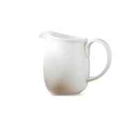 Lenox Aspen Ridge Creamer