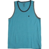 Billabong Men's Contrast Tank