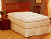 Pacific Coast Feather Bed Cover