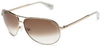 MARC BY MARC JACOBS Sunglasses MMJ 004/S 0J5G Gold 62MM