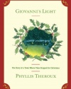 Giovanni's Light: The Story of a Town Where Time Stopped for Christmas