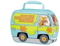 Thermos Scooby Doo Mystery Lunch Kit