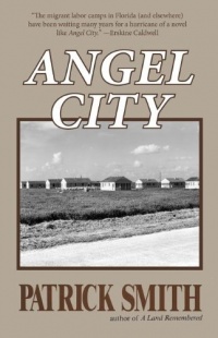 Angel City