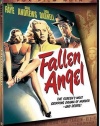 Fallen Angel (Fox Film Noir)