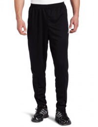 adidas Men's Sereno 11 Basic Pant