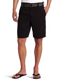 Calvin Klein Jeans Men's Chino Trouser Short