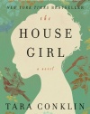 The House Girl: A Novel