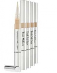 Trish McEvoy FLAWLESS CONCEALER SHADE 3