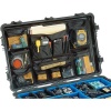 Pelican 1659 Lid Organizer For Use with 1650 Case [PRICE is per EACH]