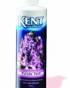 Kent Marine 00801 Purple Tech, 17.4-Ounce Bottle