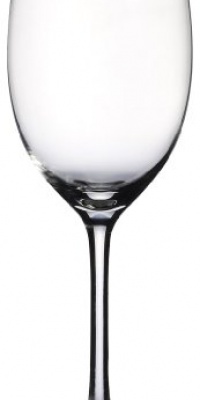 Villeroy & Boch Allegorie Riesling 8-3/4-Inch Wine Goblet Fresh Glass