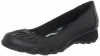 Skechers Women's Sassies Shy Girl Loafer