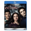 The Twilight Saga: Eclipse [Blu-ray]