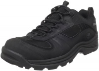 Timberland Men's Chocorua Trail Gore-Tex Low Hiking Boot