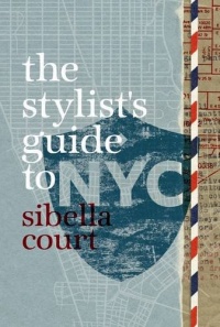 Stylist's Guide to NYC