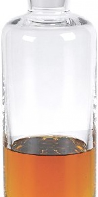 Badash Galaxy Decanter 11 28 OZ