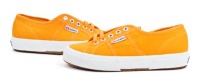 Superga 2750 Cotu Classic,Arancio,37.5 EU/7 M US