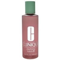 CLINIQUE by Clinique: CLINIQUE CLARIFYING LOTION 3 --/13.4OZ