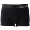 Calvin Klein Men's Bold Trunk