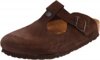 Birkenstock Women's Bern Clog